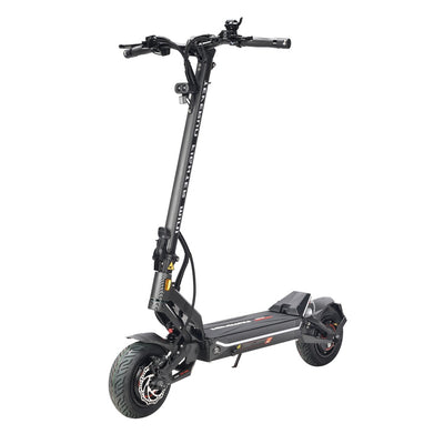TEVERUN FIGHTER MINI CARBON 52V 30AH MOTEUR BOSCH 2026
