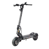 TEVERUN FIGHTER MINI CARBON 52V 30AH MOTEUR BOSCH 2026