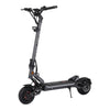 TEVERUN FIGHTER MINI PRO 60V 31,8AH 2026