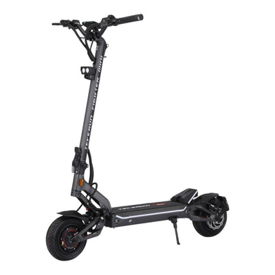 TEVERUN FIGHTER MINI PRO 60V 31,8AH 2026