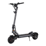 TEVERUN FIGHTER MINI PRO 60V 31,8AH 2026