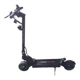 TEVERUN FIGHTER MINI Q PRO PLUS 52V 15AH