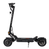 TEVERUN SPACE 52V 18AH