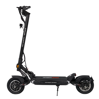 TEVERUN SPACE 52V 18AH