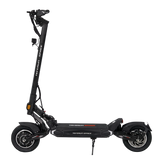 TEVERUN SPACE 52V 18AH