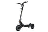 TEVERUN SPACE LITE 52V 18AH