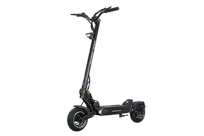 TEVERUN SPACE LITE 52V 18AH