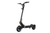 TEVERUN SPACE LITE 52V 18AH
