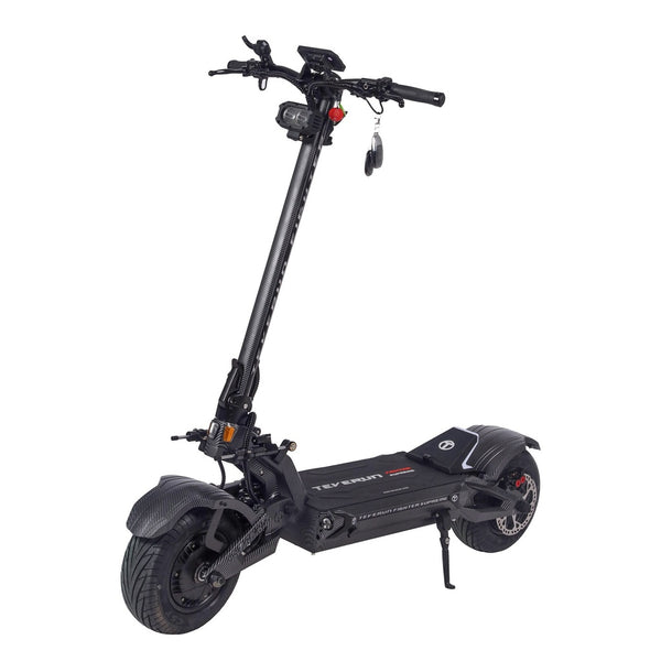 TEVERUN FIGHTER 7260R EDITION 2025 V4