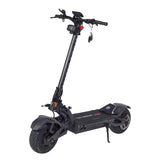 TEVERUN FIGHTER 7260R EDITION 2025 V4