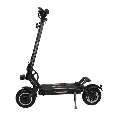 DUALTRON ACHILLEUS 60V 37AH 2026