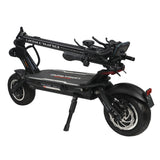 DUALTRON ACHILLEUS 60V 37AH 2026
