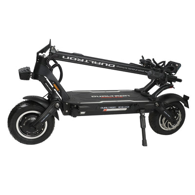 DUALTRON ACHILLEUS 60V 37AH 2026