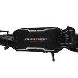 DUALTRON ACHILLEUS 60V 37AH 2026