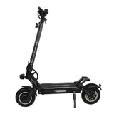 DUALTRON ACHILLEUS 60V 37AH 2026
