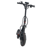 Dualtron City 60V - 20AH