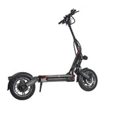 Dualtron City 60V - 20AH