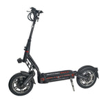 Dualtron City 60V - 20AH