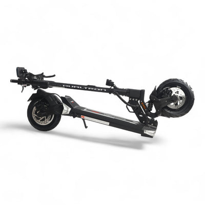 DUALTRON TOGO MAX 60V-16Ah