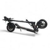 DUALTRON TOGO MAX 60V-16Ah