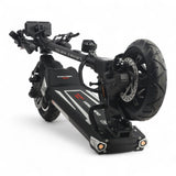 DUALTRON TOGO MAX 60V-16Ah