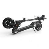 DUALTRON TOGO MAX 60V-16Ah