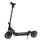 DUALTRON TOGO PRO 48V 13,5Ah