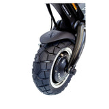 DUALTRON VICTOR 60V 30AH EY4 2025