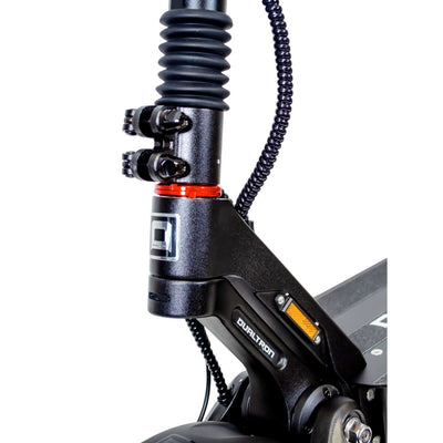 DUALTRON VICTOR 60V 30AH EY4 2025