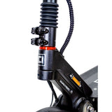 DUALTRON VICTOR 60V 30AH EY4 2025