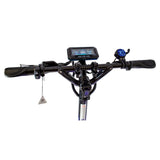 DUALTRON VICTOR 60V 30AH EY4 2025