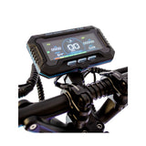 DUALTRON VICTOR 60V 30AH EY4 2025