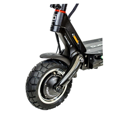 DUALTRON VICTOR 2026
