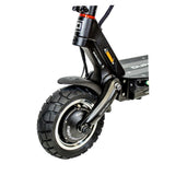 DUALTRON VICTOR 2026