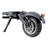 DUALTRON VICTOR 60V 24AH EY4 NUTT 2025