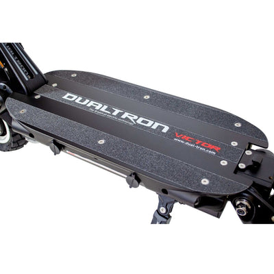 DUALTRON VICTOR 2026