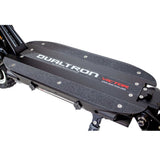 DUALTRON VICTOR 2026