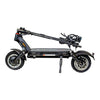 DUALTRON VICTOR 2026