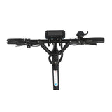 DUALTRON VICTOR 60V 28AH LUXURY PLUS 2025