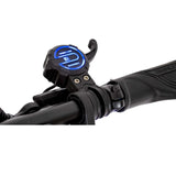 DUALTRON VICTOR LTD 60V 35AH 2025