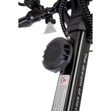 DUALTRON VICTOR LTD 60V 35AH 2025