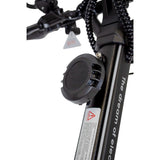 DUALTRON VICTOR LTD 60V 37,1AH 2026