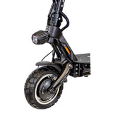 DUALTRON VICTOR LTD 60V 37,1AH 2026