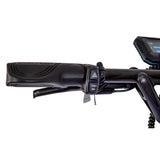 DUALTRON VICTOR LUXURY 60V 30AH EY4 2025