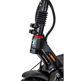 Dualtron Victor Luxury