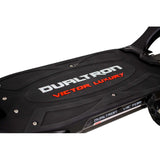 Dualtron Victor Luxury