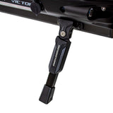 Dualtron Victor Luxury