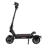 Dualtron Victor Luxury