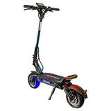 DUALTRON VICTOR LUXURY 60V 30AH EY4 2025