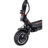Dualtron Victor Luxury